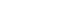 iKind Website Design and Development