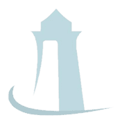 loader image